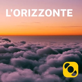 L'Orizzonte