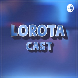 Lorota Cast