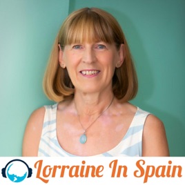 Lorraine in Spain