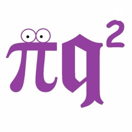Los πq2 (Los Picudos Matemáticos)