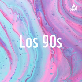 Los 90s