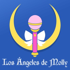 Los ángeles de Molly
