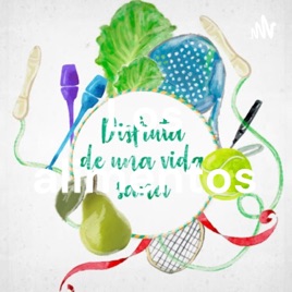 Los alimentos