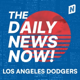 Los Angeles Dodgers News Today | 2 Min News | The Daily News Now!