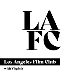 Los Angeles Film Club