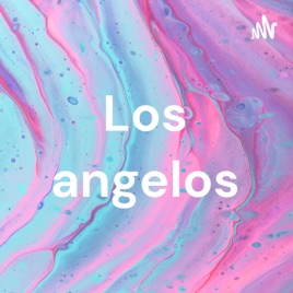 Los angelos