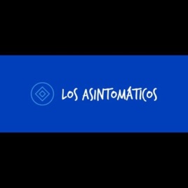 Los Asintomáticos