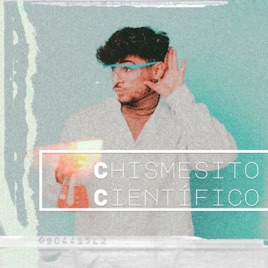 Los automóviles como contribuyentes al cambio climático.