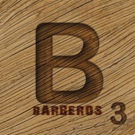 Los Barberos