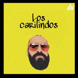 Los Carilindos