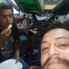 Los Chavots