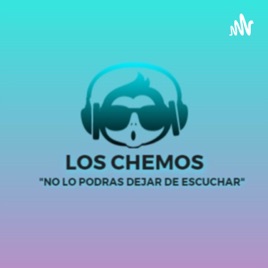 Los Chemos Oficial