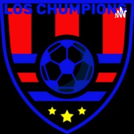 Los Chumpions