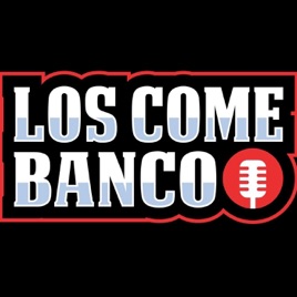 Los Come Banco