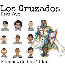 Los Cruzados Deus Vult