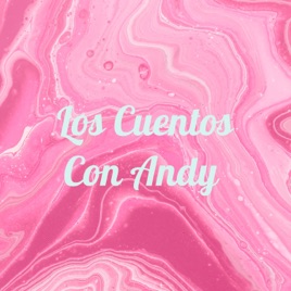 Los Cuentos Con Andy