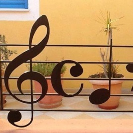 Los cuentos de Bob