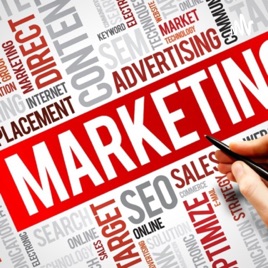 Los Curiosos Del Marketing