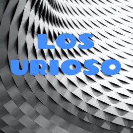 LOS CURIOSOS