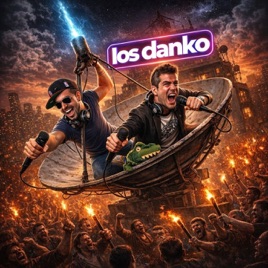 Los Danko
