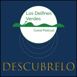 Los Delfines Verdes