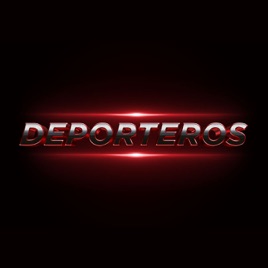 Los Deporteros - Notisistema