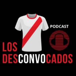 Los Desconvocados