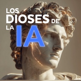 Los Dioses de la IA