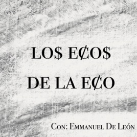 Los Ecos de la Eco