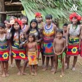 Los Embera