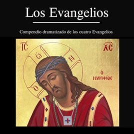 Los Evangelios