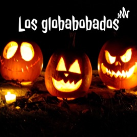Los globabobados