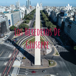 Los Herederos De Giuseppe