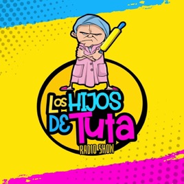 Los Hijos de Tuta