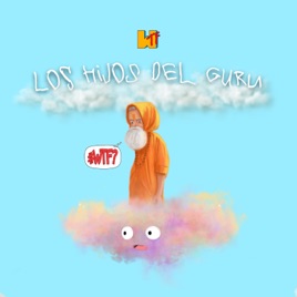 Los Hijos del Guru