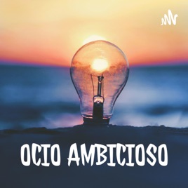 Ocio Ambicioso