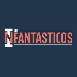 Los Infantasticos