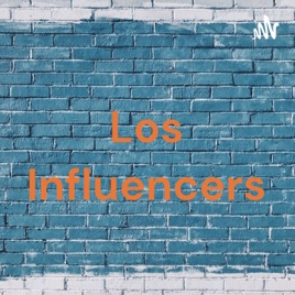 Los Influencers
