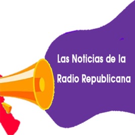 Los Informativos de la Radio Republicana