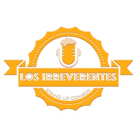 Los Irreverentes