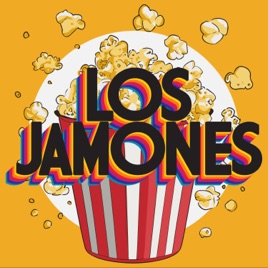Los Jamones