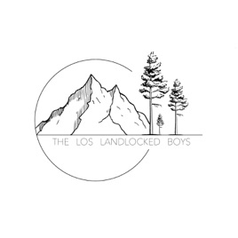 Los Landlocked Boys