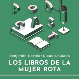 Los Libros de la Mujer Rota