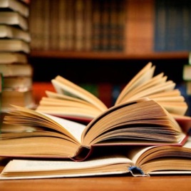 Los Libros