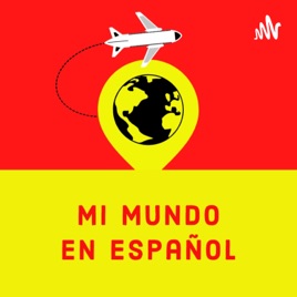 Los Meses Del Año En Espanhol