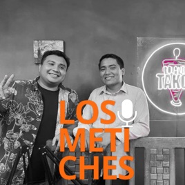 LOS METICHES