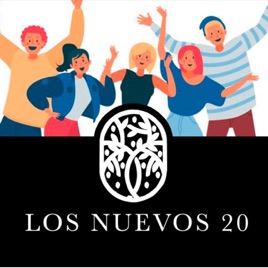 LOS NUEVOS 20
