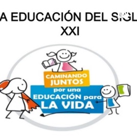 Entrevista A Una Pequeña