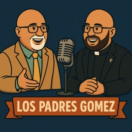 Los Padres Gomez