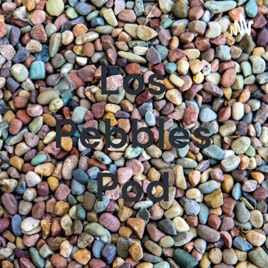 Los Pebbles Pod